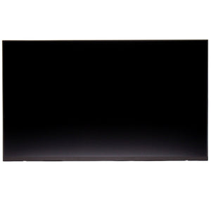 NV156FHM-N6B 15.6" Matte LED LCD FHD IPS Laptop Replacement Screen