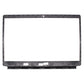 Acer Aspire A515-55 A515-55G 前擋板裝飾框 蓋板 灰色 灰色 60.HGLN7.003