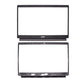 Acer Aspire A515-55 A515-55G 前擋板裝飾框 蓋板 灰色 灰色 60.HGLN7.003