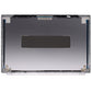 全新宏碁 Aspire A515-56 S50-53 A515-56G 後液晶螢幕蓋 後蓋 60.A4VN2.008 銀色