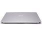 全新宏碁 Aspire A515-56 S50-53 A515-56G 後液晶螢幕蓋 後蓋 60.A4VN2.008 銀色