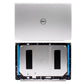 正品戴爾 Inspiron 5590 5598 A 外殼 039T35 頂蓋 液晶螢幕蓋 背蓋 銀色