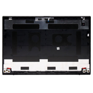 全新替換零件，適用於聯想 Thinkpad L15 L15 Gen 2 LCD 後頂蓋 IR 5CB0S95381