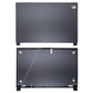 全新 MSI Delta 15 A5EFK MS-15CK 15.6 吋液晶後蓋頂蓋外殼灰色 3075CKA411 