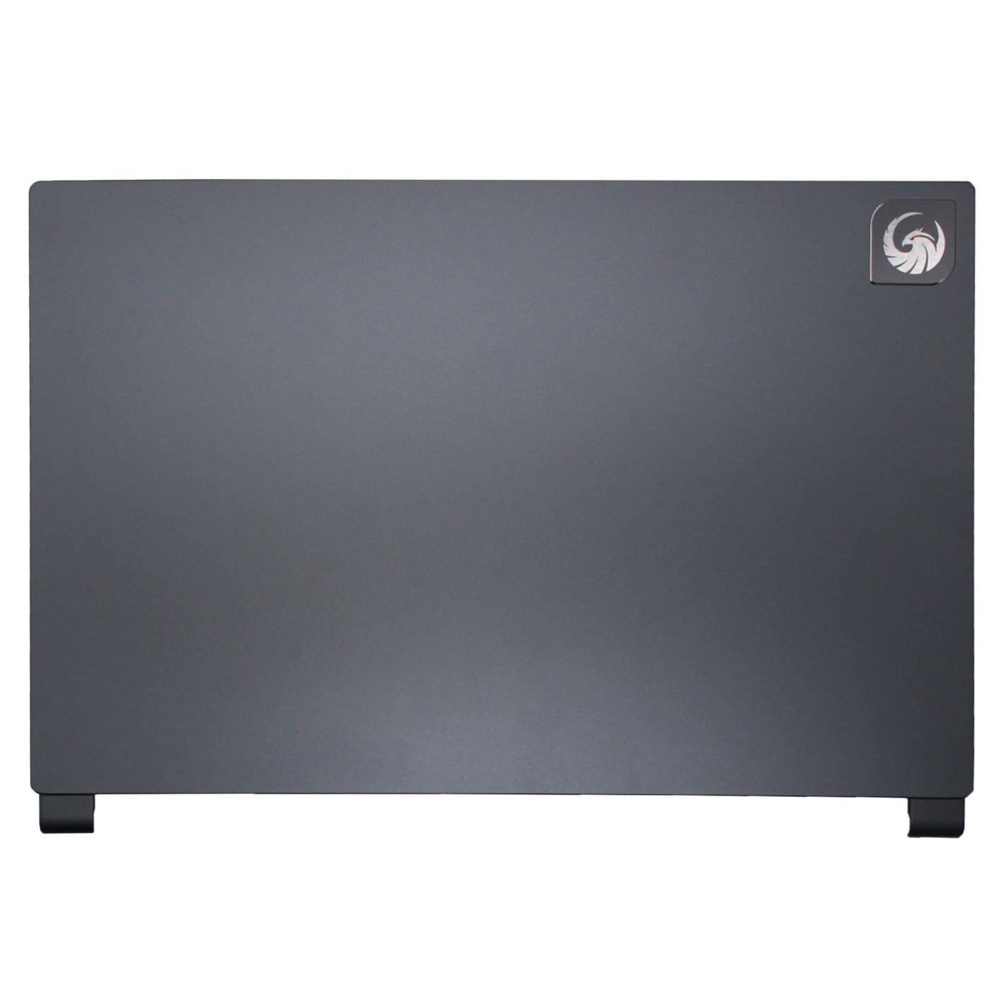 全新 MSI Delta 15 A5EFK MS-15CK 15.6 吋液晶後蓋頂蓋外殼灰色 3075CKA411 