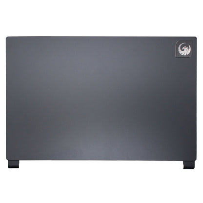全新 MSI Delta 15 A5EFK MS-15CK 15.6 吋液晶後蓋頂蓋外殼灰色 3075CKA411 