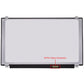 New Replacement Screen for 15.6 Wxga Matte Finish Led Razor Screen with Brackets EDP 350MM Slim Compatible With N156BGA-EA3 REV.C2