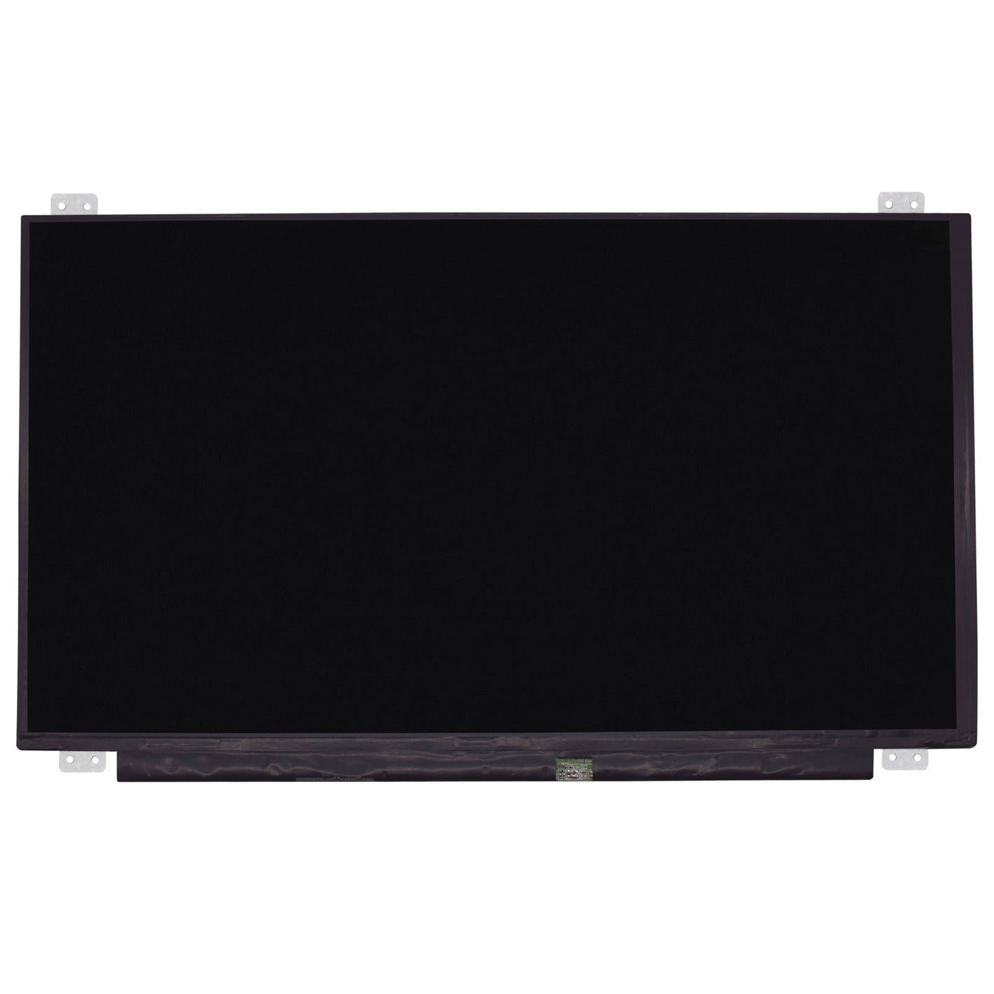 HP Omen 15-CE018DX 15.6 吋光面 LED 液晶全高清 IPS 筆記型電腦替換螢幕