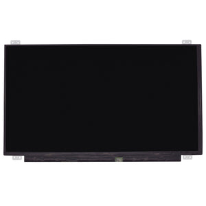 HP Omen 15-CE018DX 15.6 吋光面 LED 液晶全高清 IPS 筆記型電腦替換螢幕