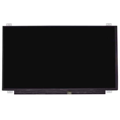 HP Omen 15-CE018DX 15.6 吋光面 LED 液晶全高清 IPS 筆記型電腦替換螢幕