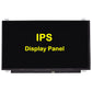 全新替換鏡面螢幕 15.6 吋 FHD LED B156HAN01.2 B156HAN01.1 IPS