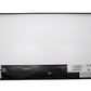 Toshiba Satellite C660 Series 15.6" Glossy WXGA LED LCD Laptop Replacement Screen