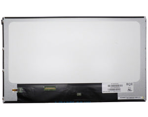 Toshiba Satellite C660 Series 15.6" Glossy WXGA LED LCD Laptop Replacement Screen