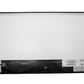 惠普 Envy M6 1201TU 15.6 吋光面 WXGA LED 液晶筆記型電腦替換螢幕