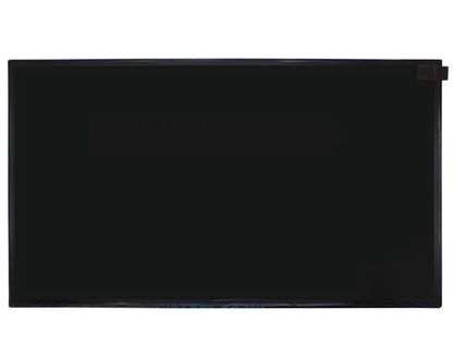 HP Envy M6-1006SA 15.6 吋光面 WXGA LED 液晶筆記型電腦替換螢幕