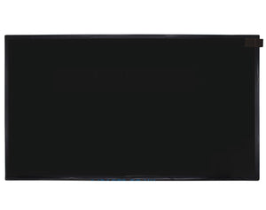 惠普 Probook 4530 15.6 吋光面 WXGA LED 液晶筆記型電腦替換螢幕