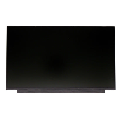 Compatible With Lenovo 5D10P54289 15.6" Matte LED LCD HD Laptop Screen