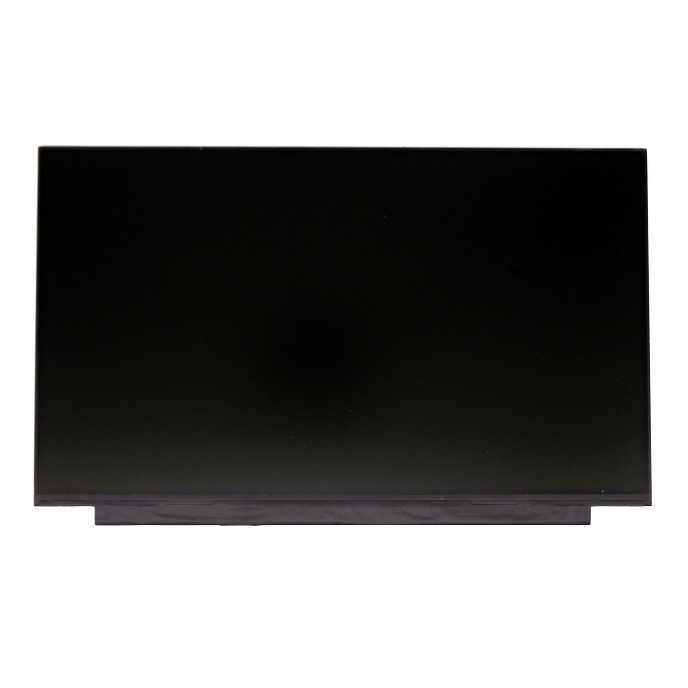 惠普 PROBOOK 455 G7 15.6 吋磨砂 LED 液晶高清筆記型電腦替換螢幕