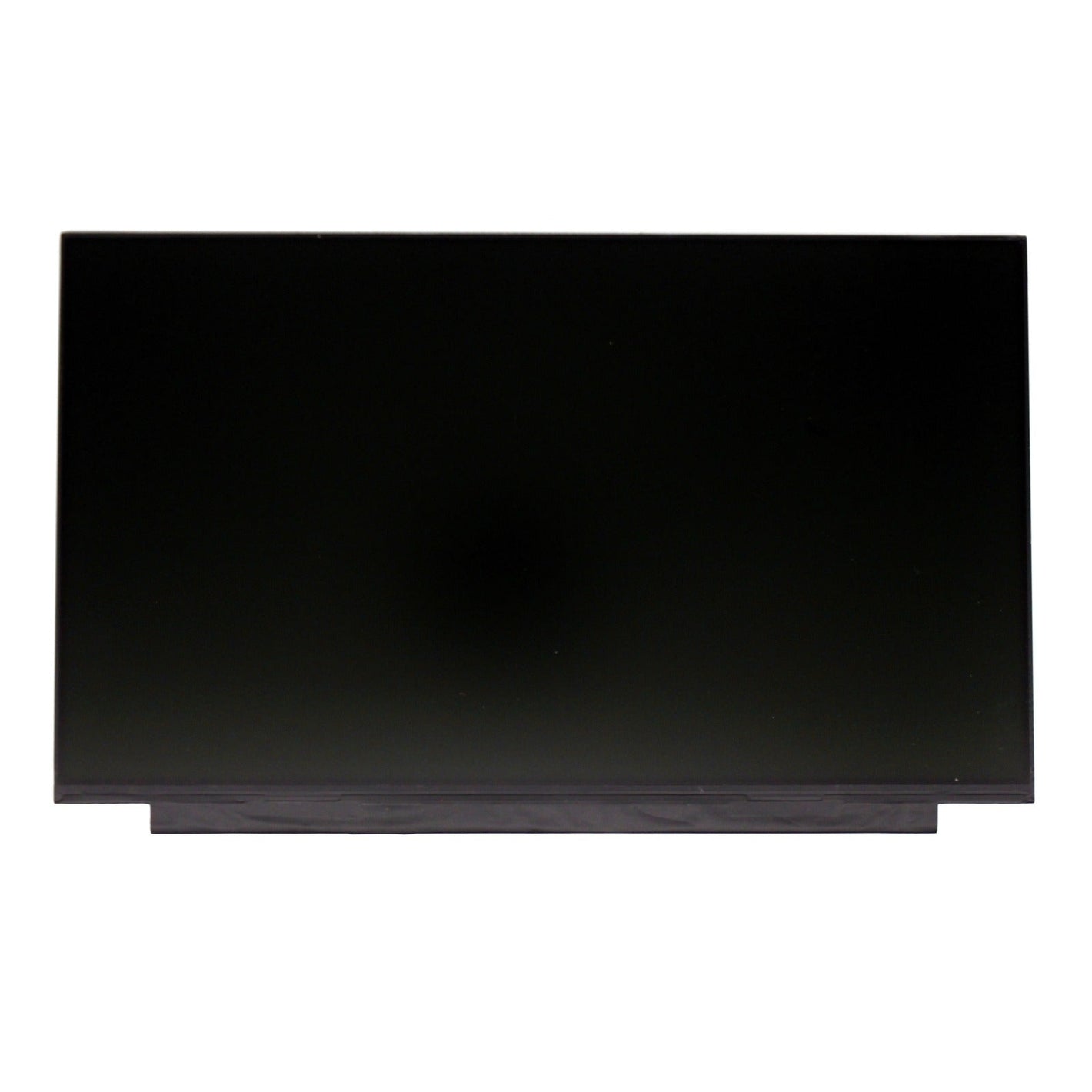 Dynabook Satellite Pro C50D-B-11I 15.6" Matte LED LCD HD Laptop Replacement Screen