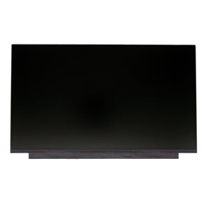 Compatible With MB156AN01-1 15.6" Matte LED LCD HD Laptop Screen