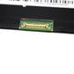 Compatible With MB156AN01-5 VER.1.5 15.6" Matte LED LCD HD Laptop Screen