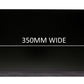 Compatible With MB156AN01-1 15.6" Matte LED LCD HD Laptop Screen