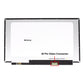 Compatible With MB156AN01-5 VER.1.5 15.6" Matte LED LCD HD Laptop Screen