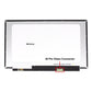 Compatible With Lenovo 5D10P54289 15.6" Matte LED LCD HD Laptop Screen