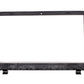 全新 15.6 吋 HP 250 255 256 G3 15-G 15-R 15-T 15-H 液晶頂蓋前框邊框黑色