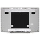 全新適用於 HP ZBook 15v G5 液晶背蓋 頂殼 背蓋 銀色