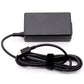 Compatible With Acer KP.06501.011 65W USB-C Type-C AC Power Supply Liteon Laptop Adapter
