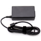Compatible With Asus 90NB16E2-M000H0 65W USB-C Type-C AC Power Supply Liteon Laptop Adapter