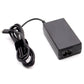 Compatible With Dell 1P49R 65W USB-C Type-C AC Power Supply Liteon Laptop Adapter