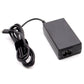 Compatible With Asus 90NB16E2-M000H0 65W USB-C Type-C AC Power Supply Liteon Laptop Adapter