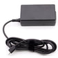 Compatible With HP A23F3EA#ABU 65W USB-C Type-C AC Power Supply Liteon Laptop Adapter