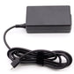 Compatible With Dell 1P49R 65W USB-C Type-C AC Power Supply Liteon Laptop Adapter
