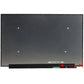 Lenovo 5 Pro 16IHU6 16.0" LED LCD IPS Laptop Replacement Screen