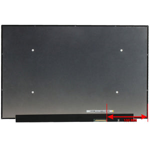 Lenovo 5D11F28184 16.0" LED LCD IPS Laptop Replacement Screen