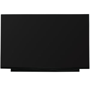 Lenovo 5D11D96536 16.0" LED LCD IPS Laptop Replacement Screen