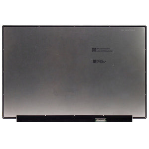 Lenovo 5D11K06181 16" LED LCD FHD IPS Laptop Replacement Screen