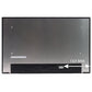 Compatible With B160UAN04.D 16.0" FHD+ LED LCD Laptop Screen