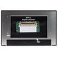 京东方 NV160WUM-N42 16.0 英寸 LCD LED 全高清笔记本电脑替换屏幕