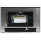 Compatible With B160UAN04.4 HW2A 16.0" LED LCD WUXGA Laptop Screen