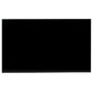 Compatible With B160UAN04.4 HW2A 16.0" LED LCD WUXGA Laptop Screen
