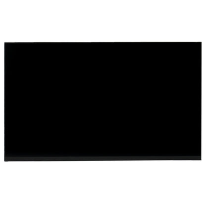 京东方 NV160WUM-N42 16.0 英寸 LCD LED 全高清笔记本电脑替换屏幕