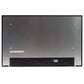 京东方 NV160WUM-N42 16.0 英寸 LCD LED 全高清笔记本电脑替换屏幕