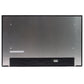 Compatible With B160UAN04.4 HW2A 16.0" LED LCD WUXGA Laptop Screen