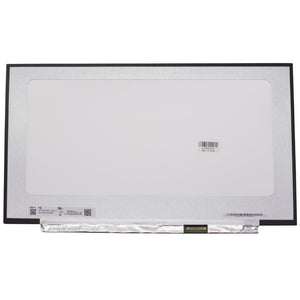 MSI GF75 Thin 10SDR-080UK 17.3" LED LCD Laptop Replacement Screen