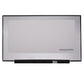 Compatible With Acer KL.17305.023 17.3" LED LCD HD+ Laptop Screen