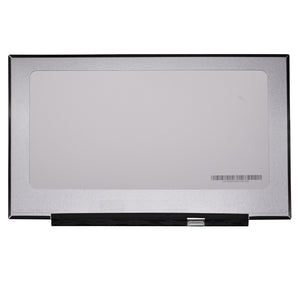 Compatible With Acer KL.17305.023 17.3" LED LCD HD+ Laptop Screen